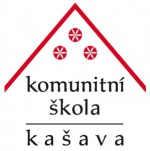 https://kasava.cz/soubor?s=data/files/Spolky/Komunitn%C3%AD%20%C5%A1kola%20Ka%C5%A1ava/89cs-2.jpeg