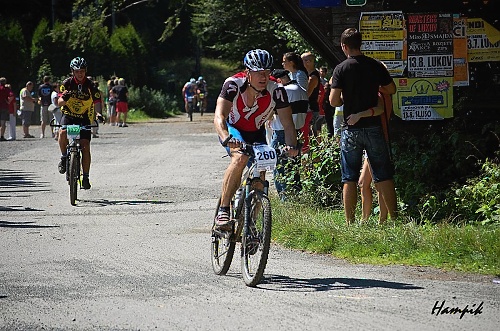 https://kasava.cz/soubor?s=data/files/Spolky/Valachbajk%20team%20Ka%C5%A1ava/rusavska2010lada.jpeg